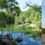 Flitterwochen Yucatan, Mexiko – Erfahrungsbericht vom Paradies