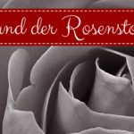 Inspirationen für eure Trauung: Geschichte vom Rosenstock