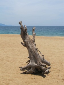 Strandurlaub Vietnam